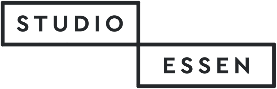 Studio Essen