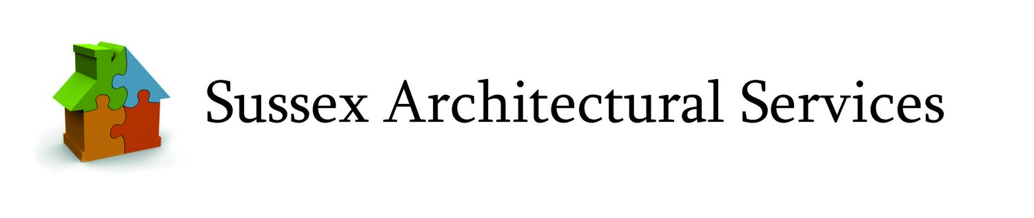 Sussex Architectural Services