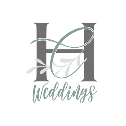 Hurlditch Court Weddings