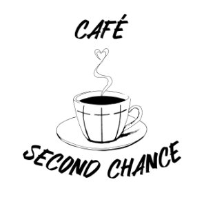 2nd chance cafe