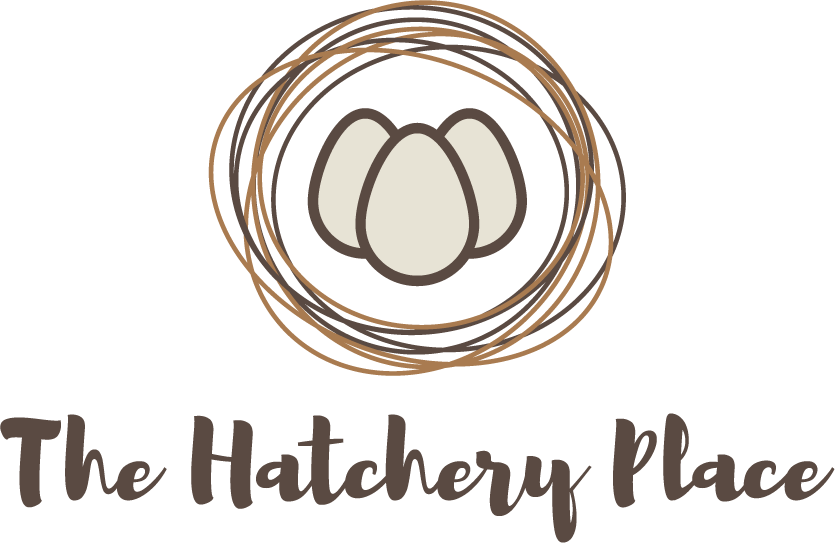 The Hatchery Place