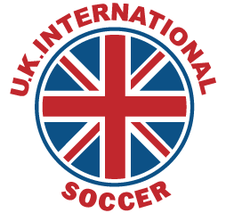 UK International Soccer