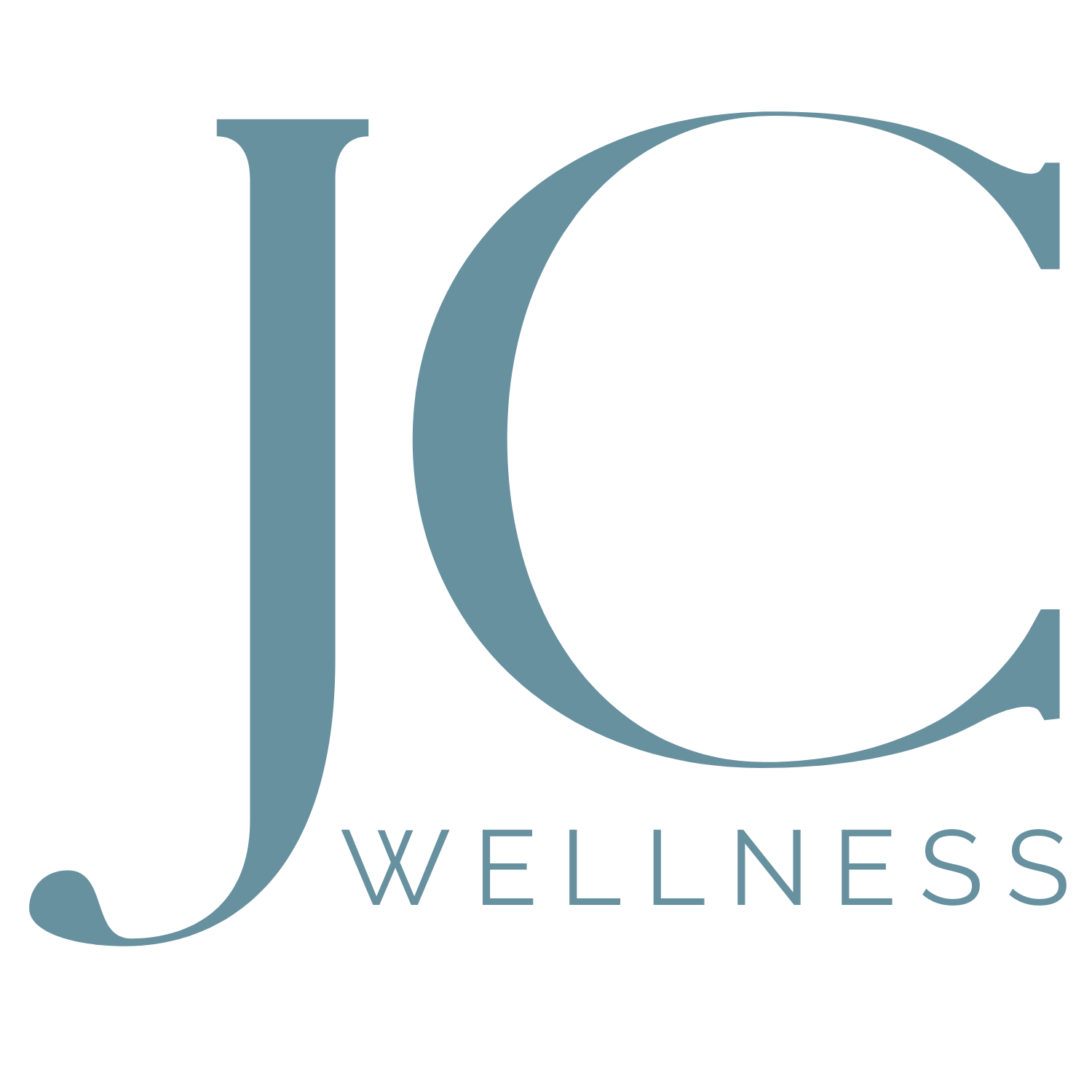 JC Wellness - 1:1 Health Coaching
