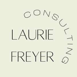 LAURIE FREYER