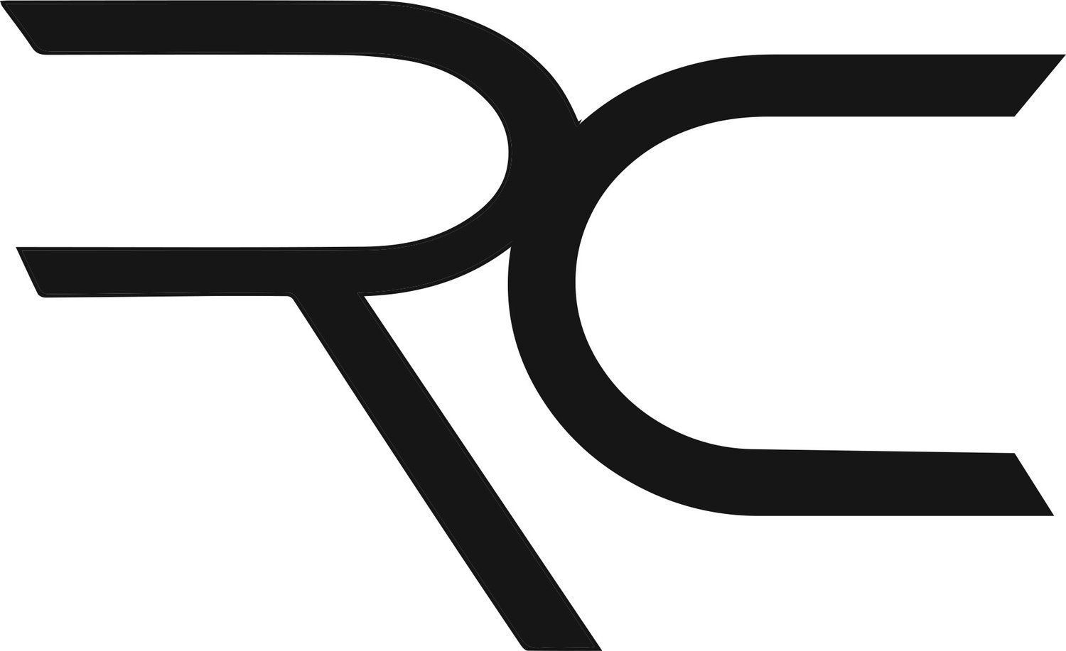 RC