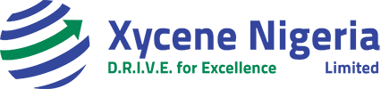 Xycene Nigeria Limited (XNL)