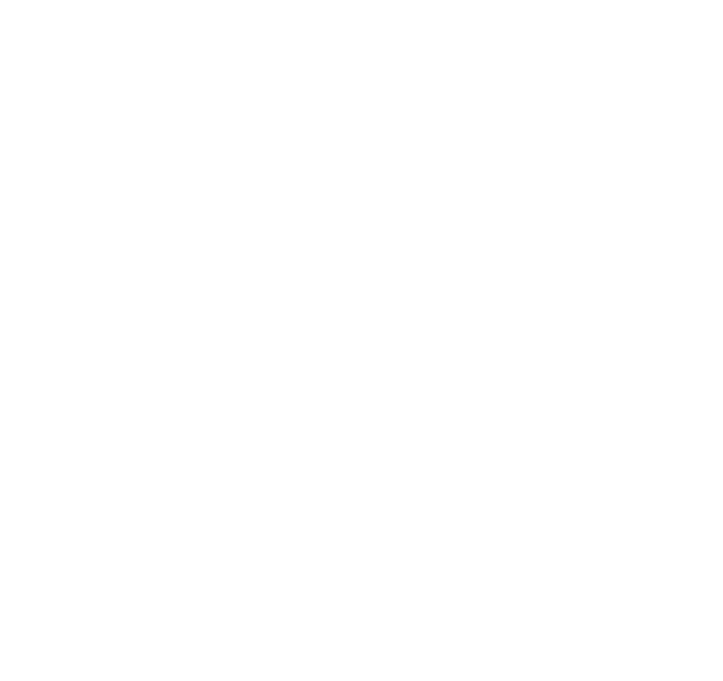 Jedford Collies