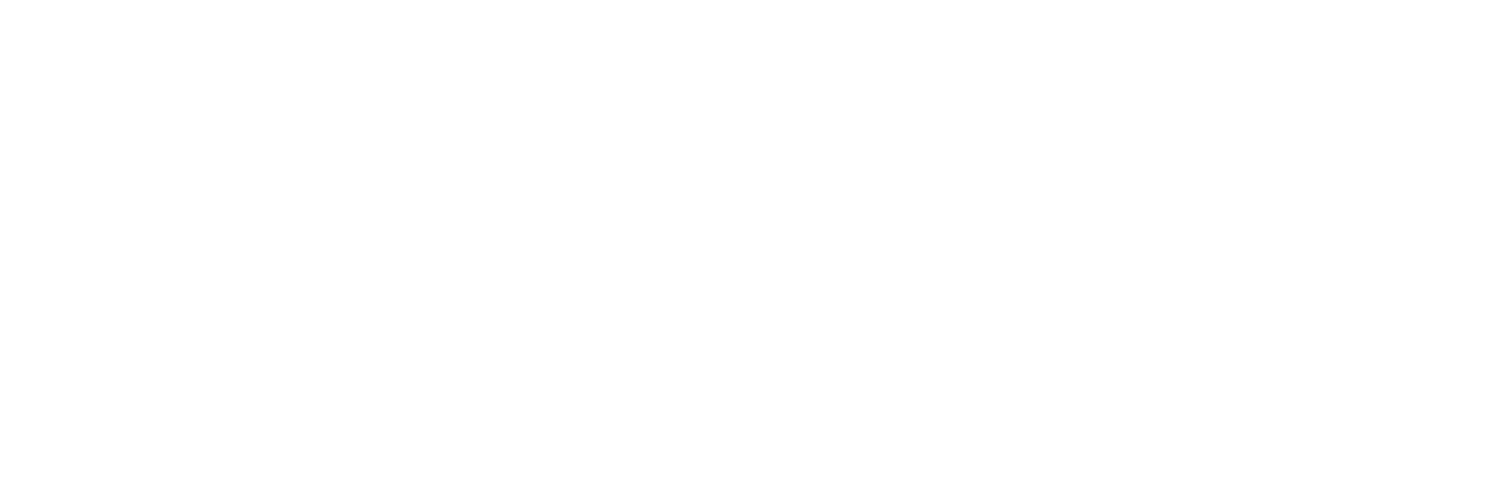 Photography by Krishanthi