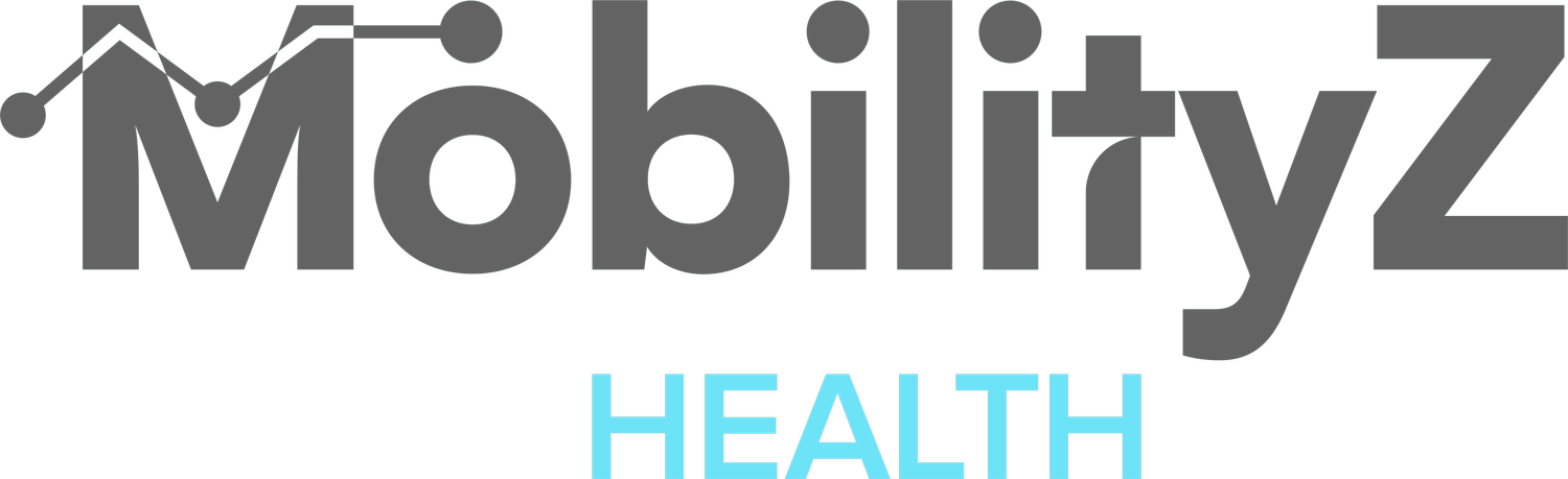 MOBILITYZ HEALTH