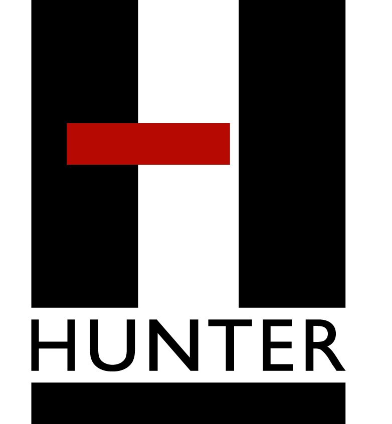 Hunter Publishers Australia