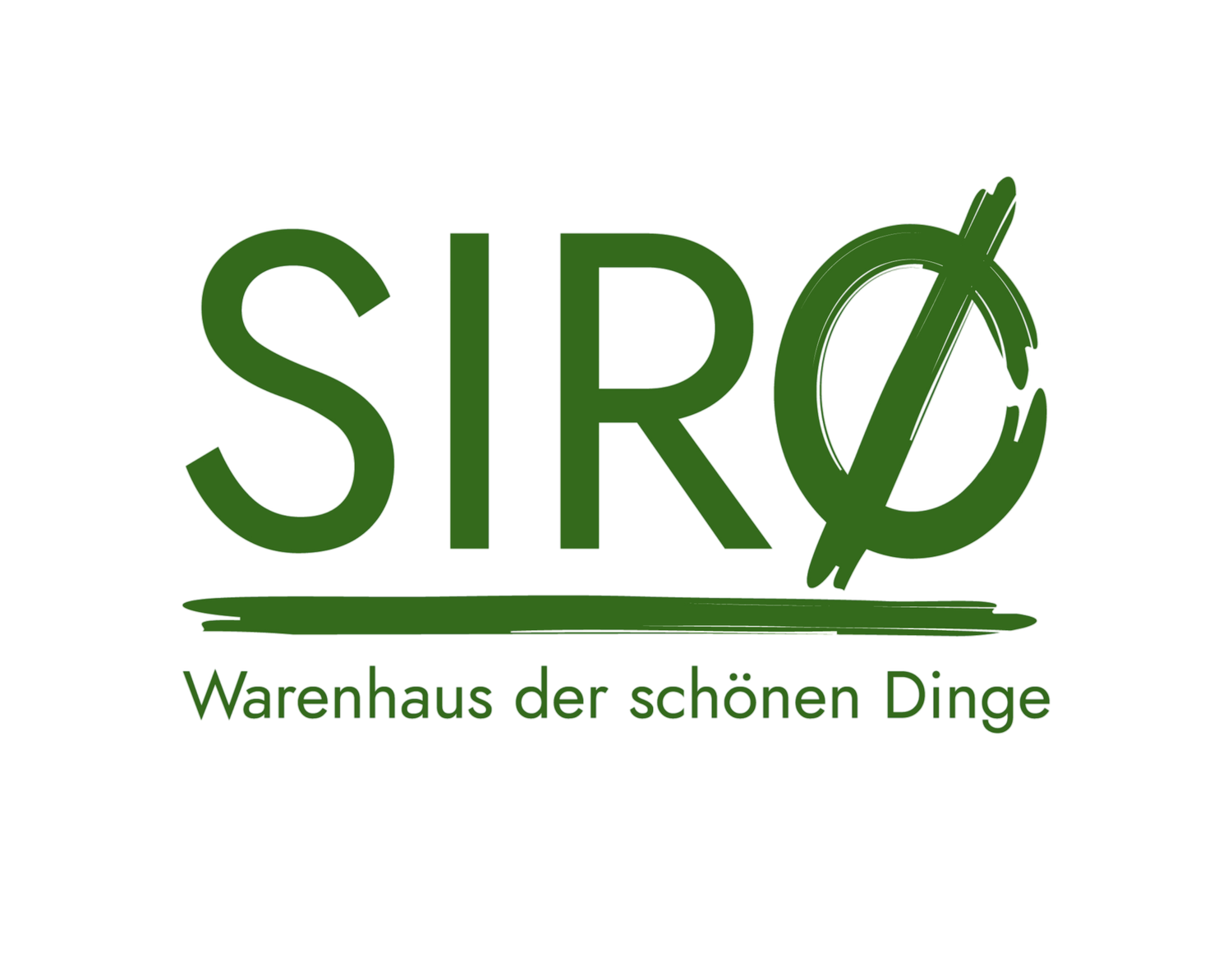 SIRO