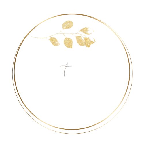 Oyaté Win