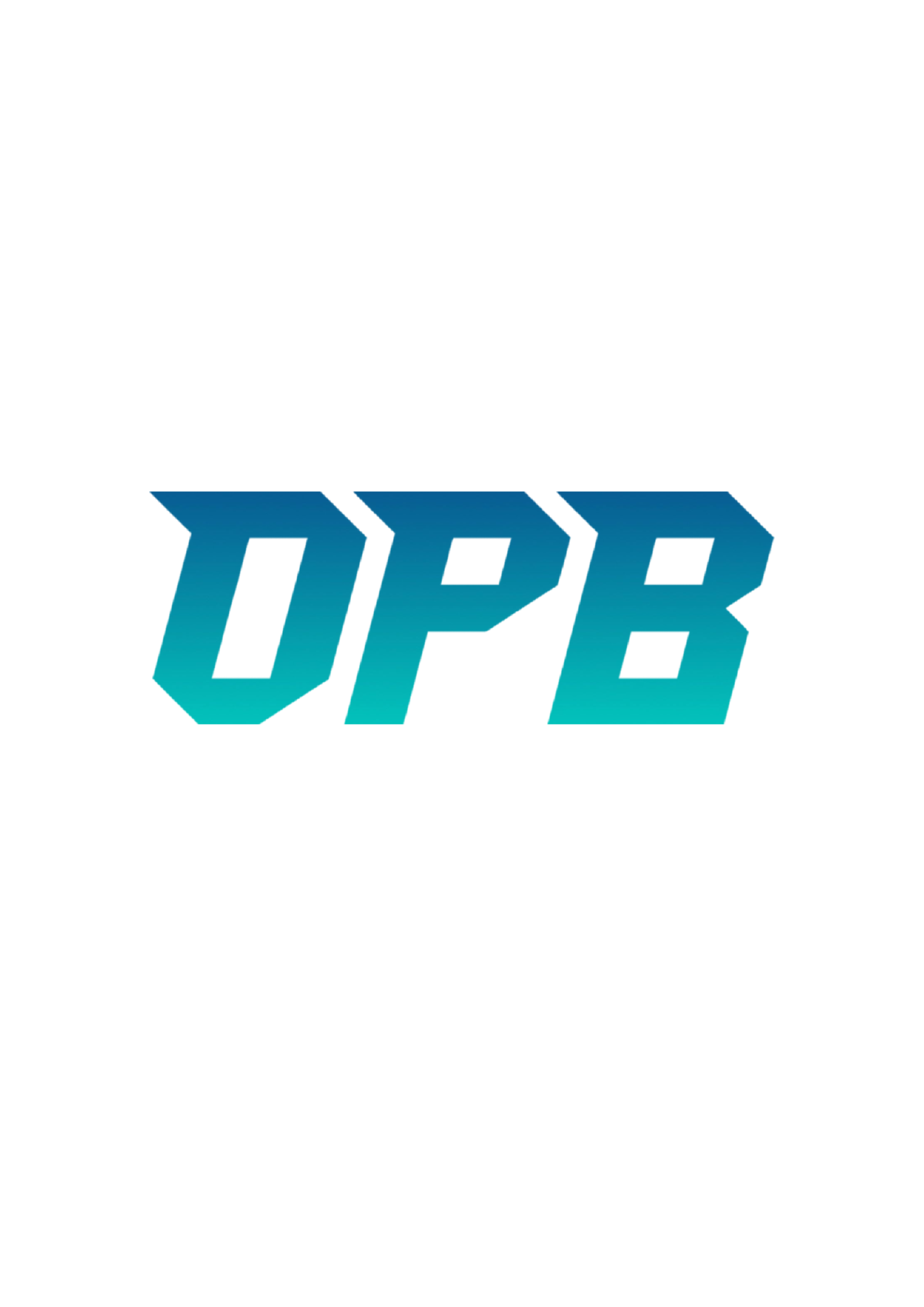 opb sports therapy