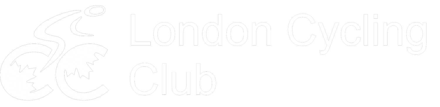 London Cycling Club