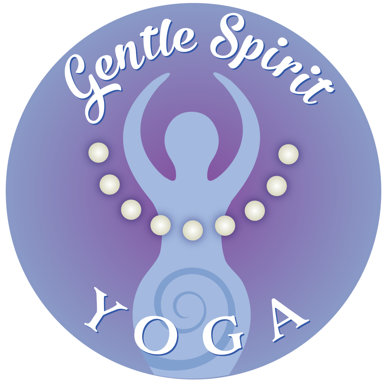 Gentle Spirit Yoga