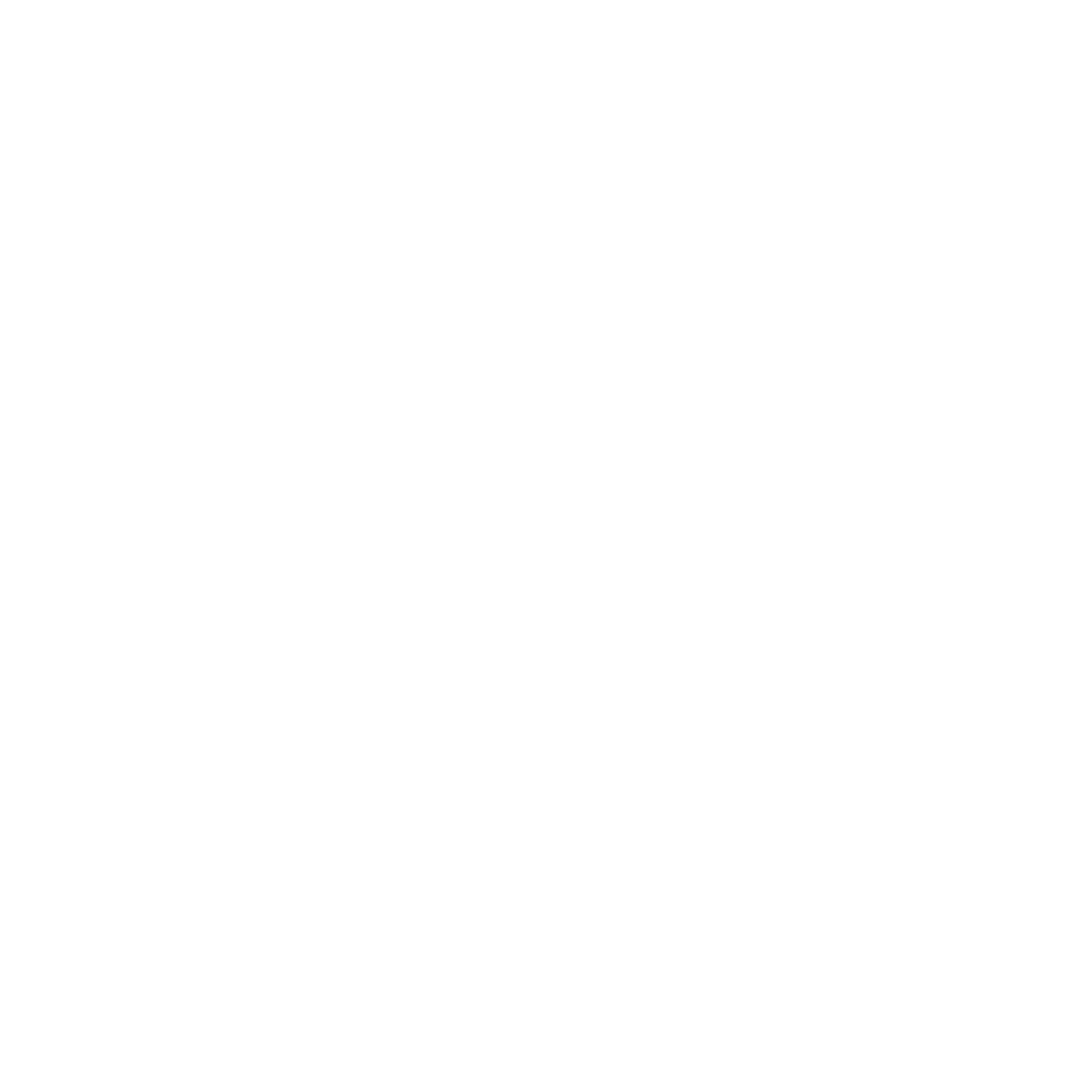 CrossFit Mercia