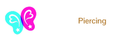 Medical Ear Piercing Clinics