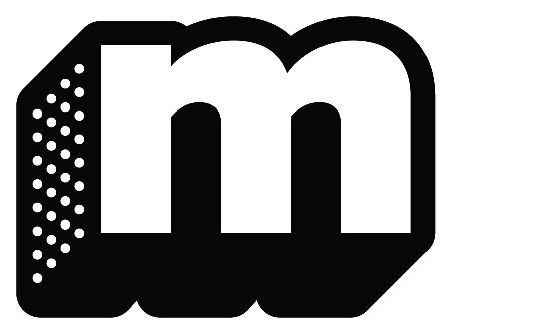 Matchbox Creative Branding & Marketing Agency