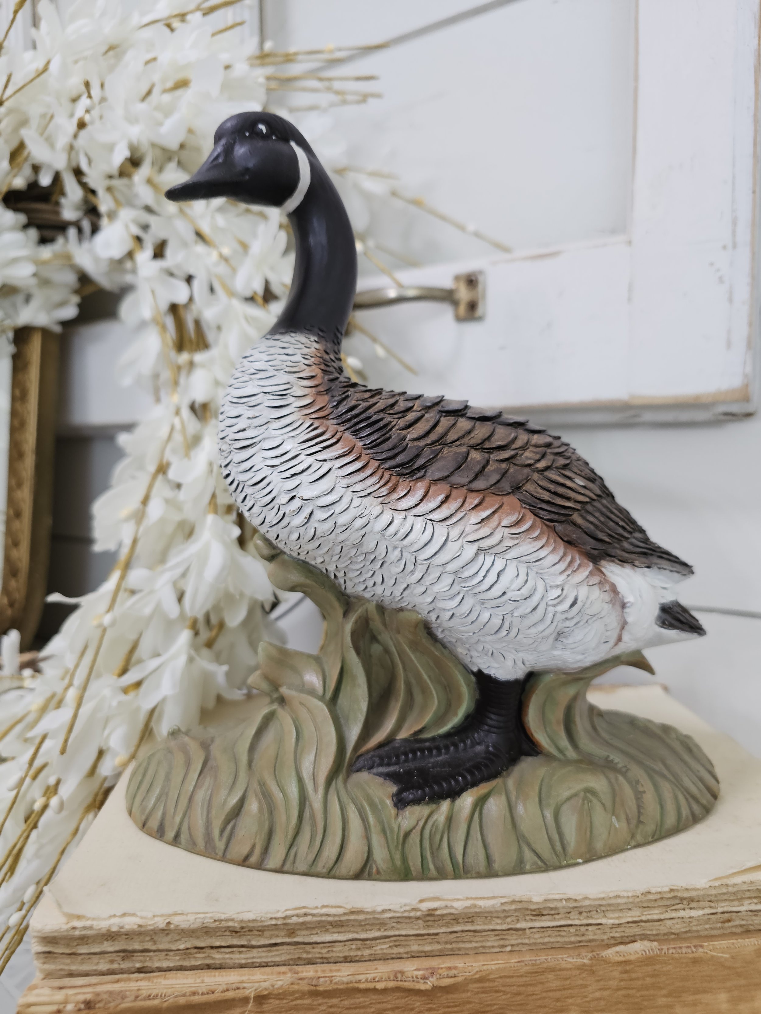 Canada 2025 goose afterpay