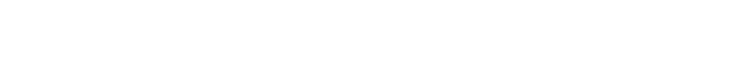 Gaertner Scientific Corporation