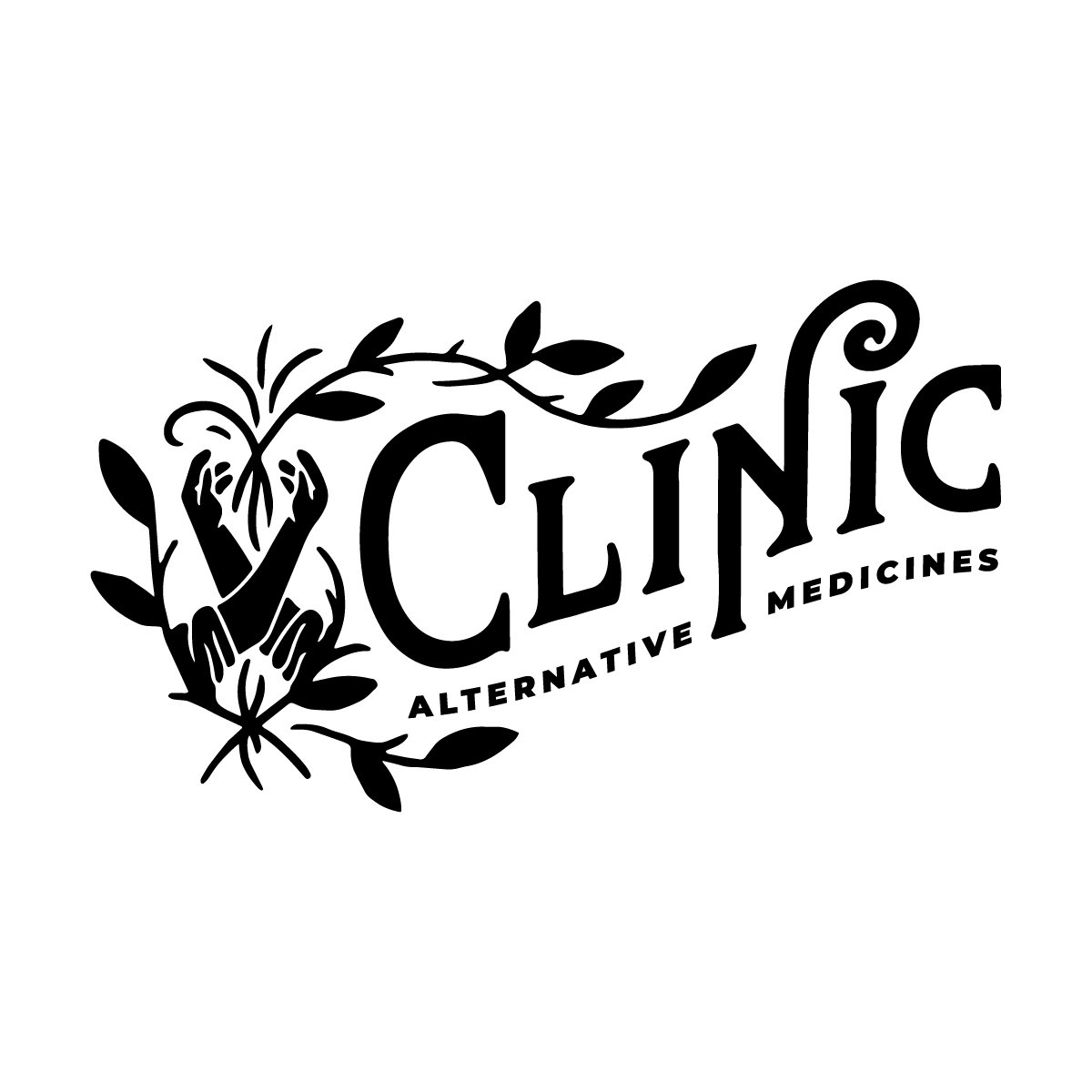 CLINIC Alternative Medicines