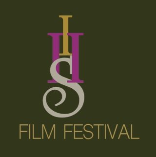 International Herb Symposium Film &amp; Photography  Festival