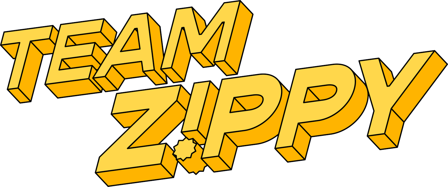 Team Zippy