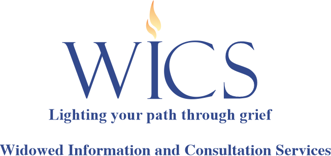 WICS - Widowed Information and Consultation Services