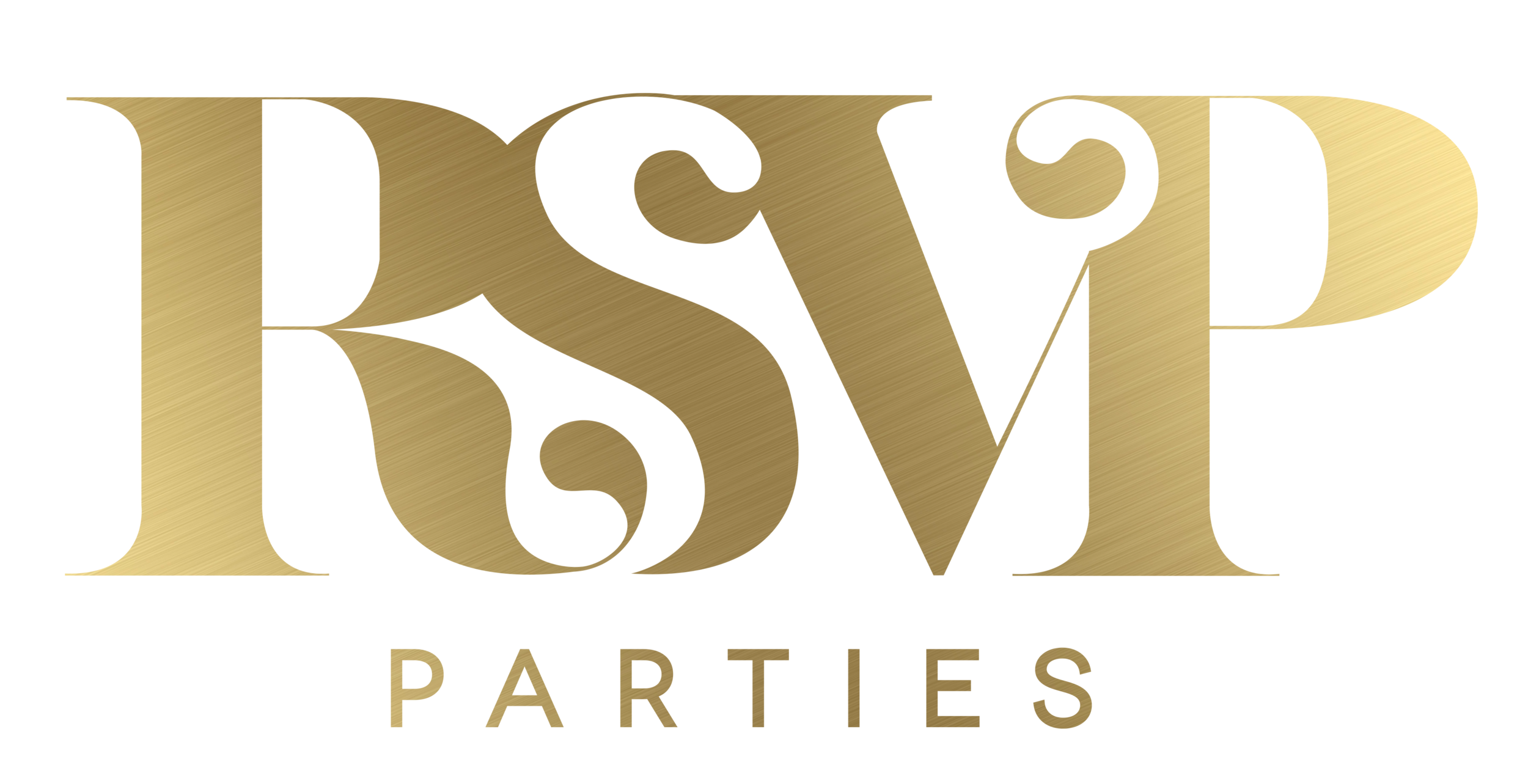 RSVP Parties