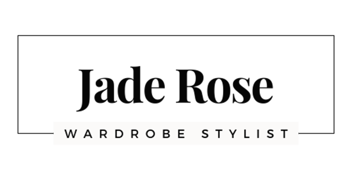 JADE ROSE wardrobe stylist costume design