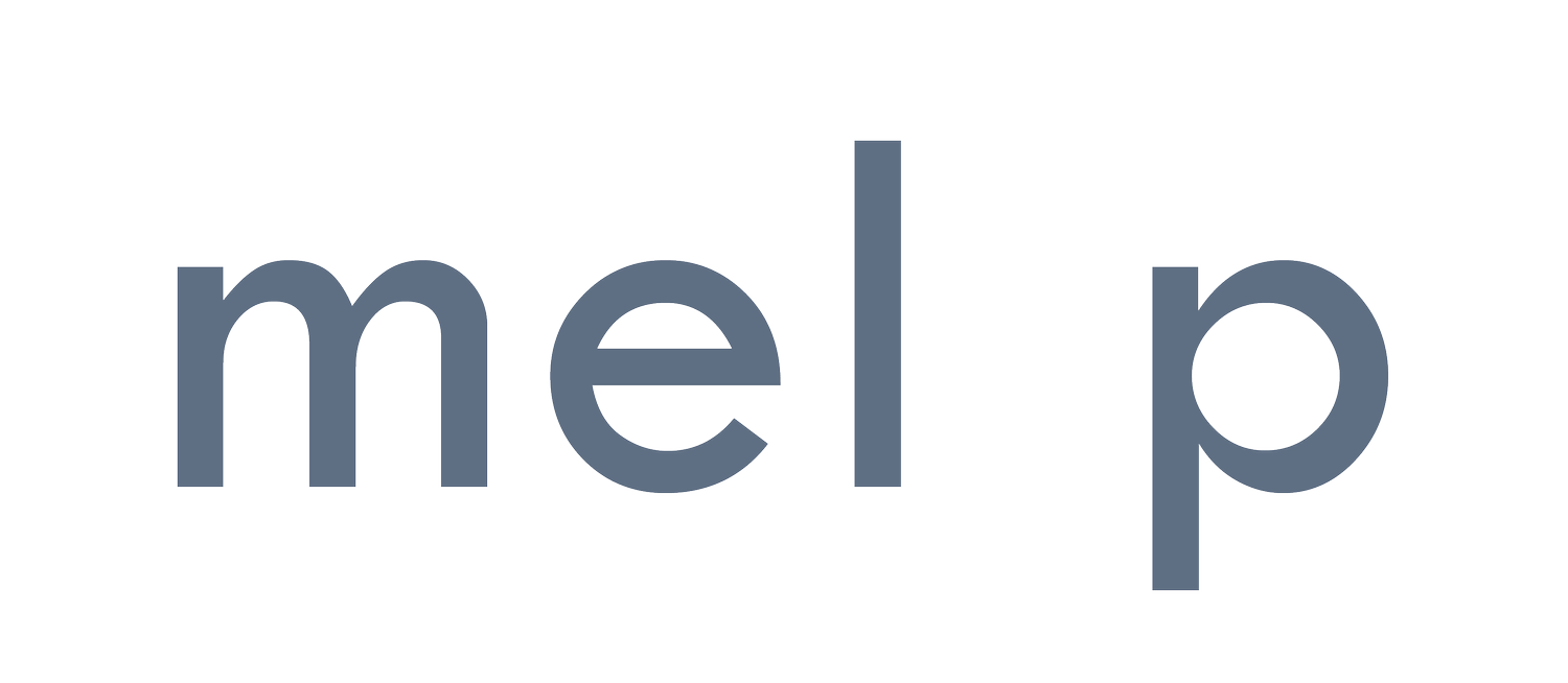 mel p