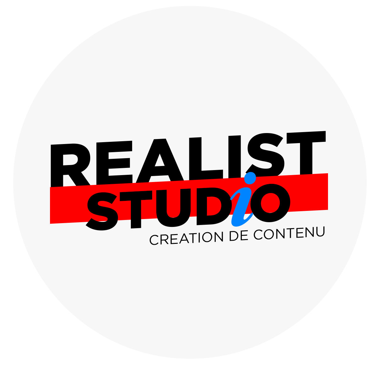 realist-studio
