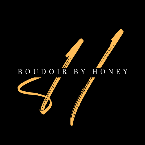 Boudoir by Honey