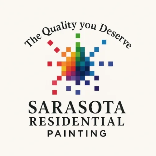 House Painting in Sarasota, FL | Sarasota Residential Painting