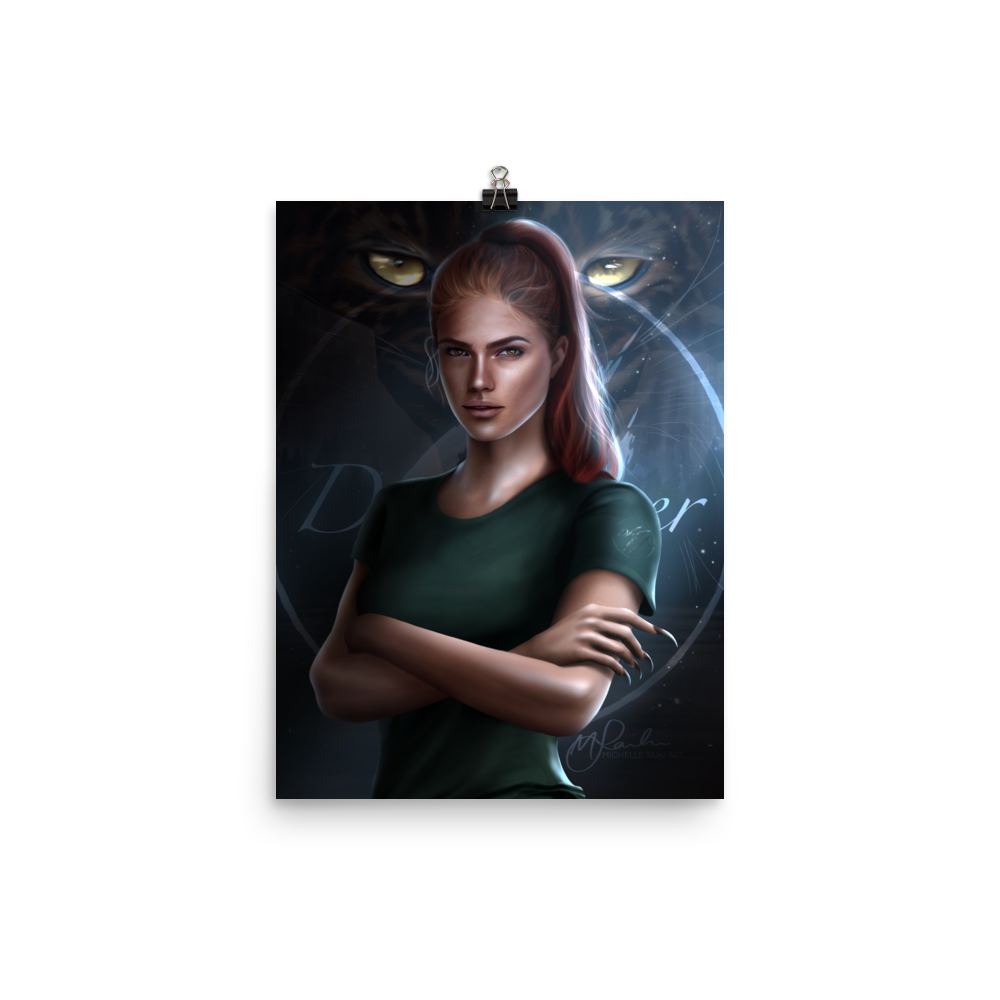 The Hunger Games: Mockingjay Part 2 Poster – Poster Museum