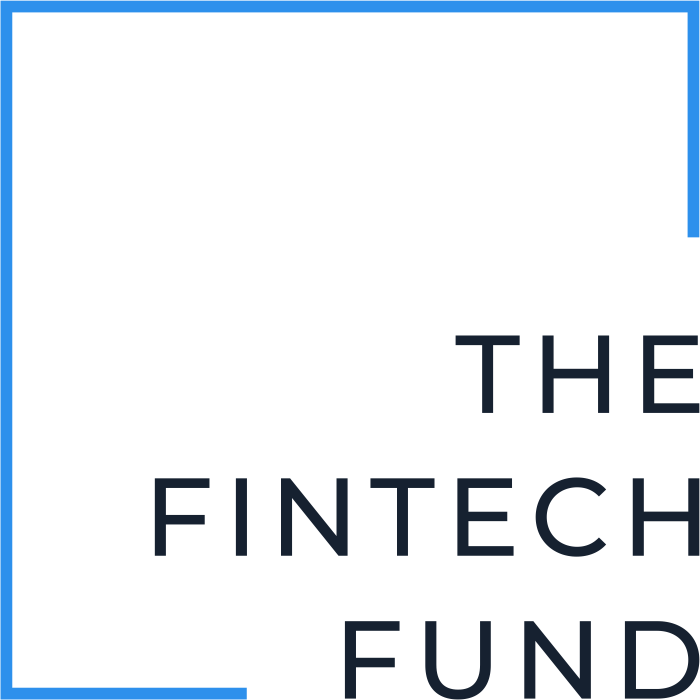 The Fintech Fund