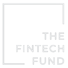 The Fintech Fund