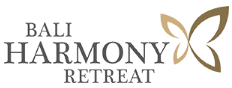 BaliHarmonyRetreat