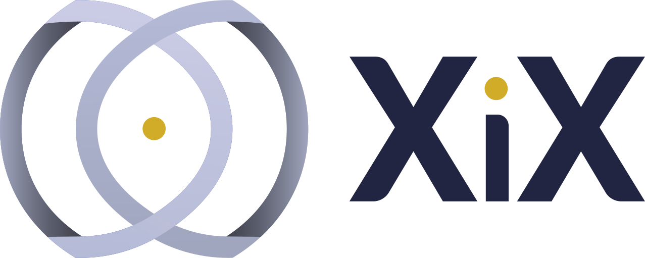 XiX Security
