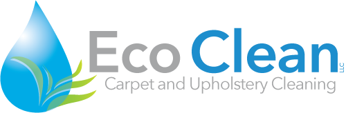 Eco Clean Professional Carpet &amp; Upholstery Cleaning Service