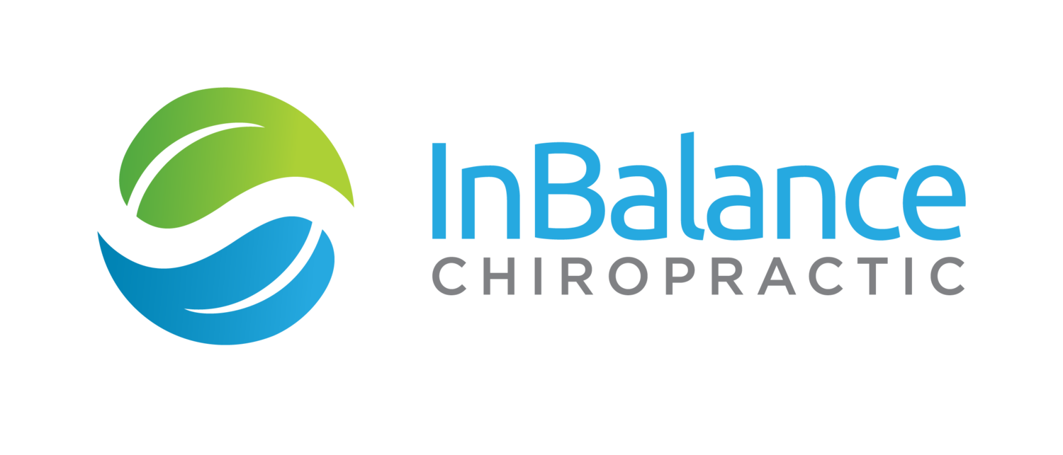 InBalance Chiropractic