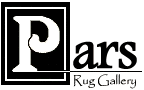 Pars Rug Gallery