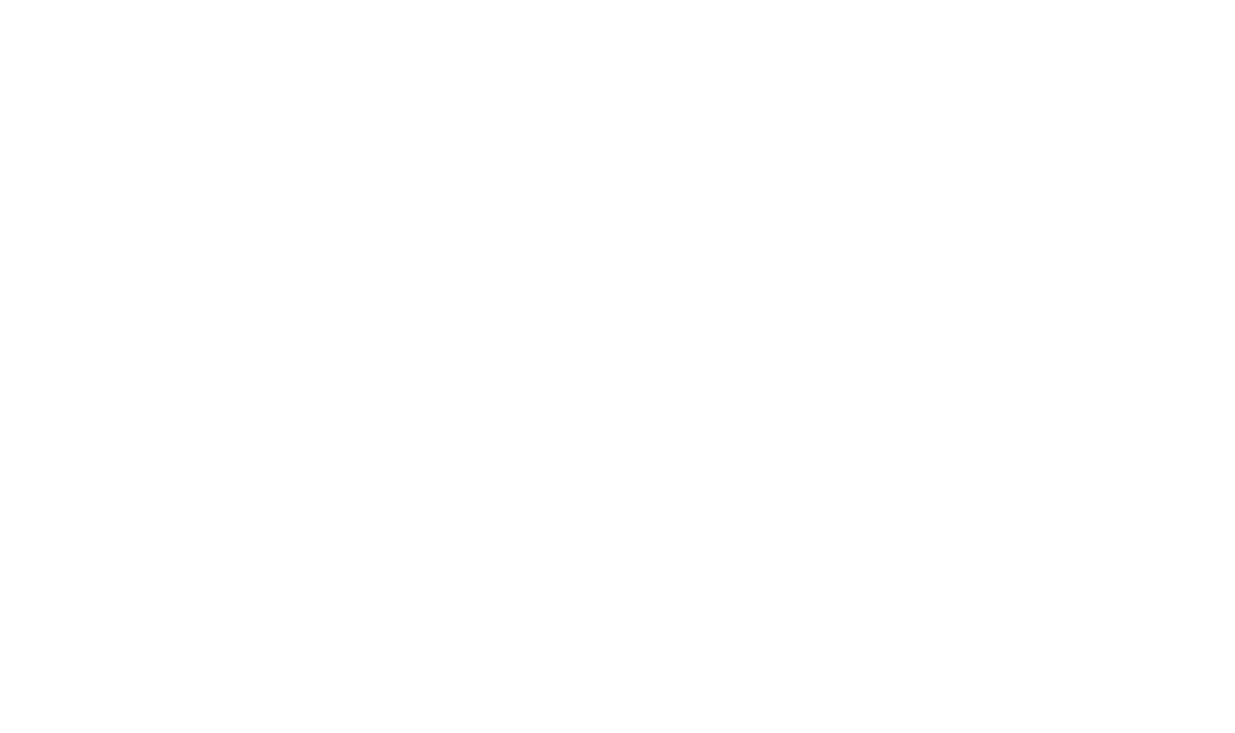 KLH Advisors