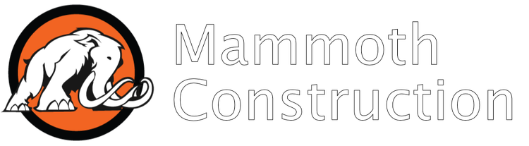 Mammoth Construction