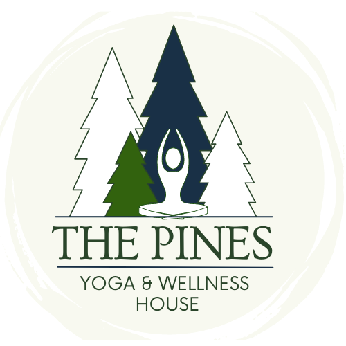 The Pines Yoga &amp; Wellnes House