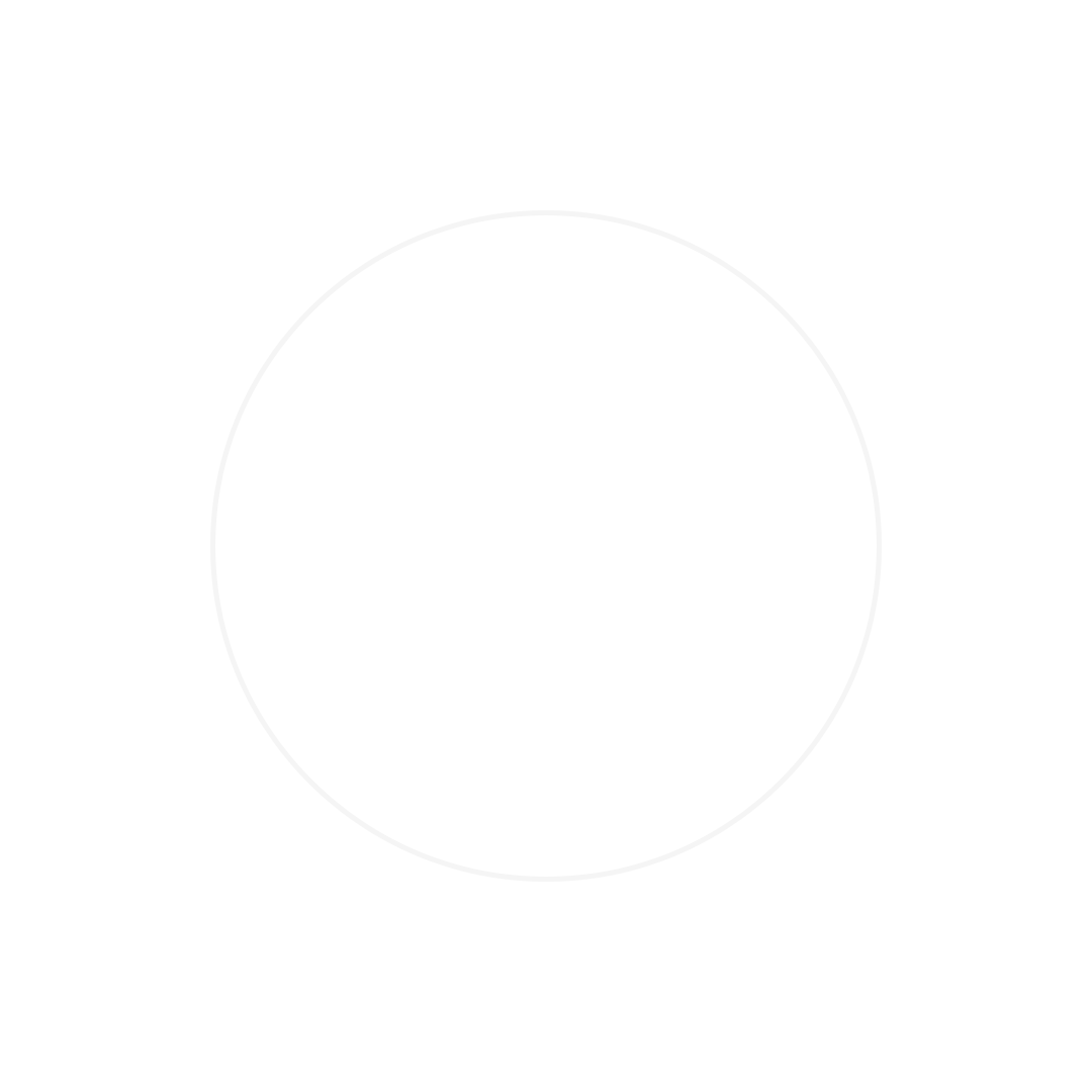 MAERE STUDIOS