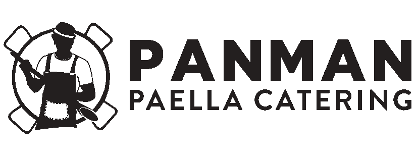 PANMAN