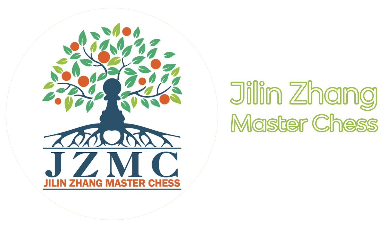 JZ Master Chess