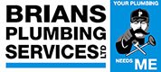 Brians Plumbing Services