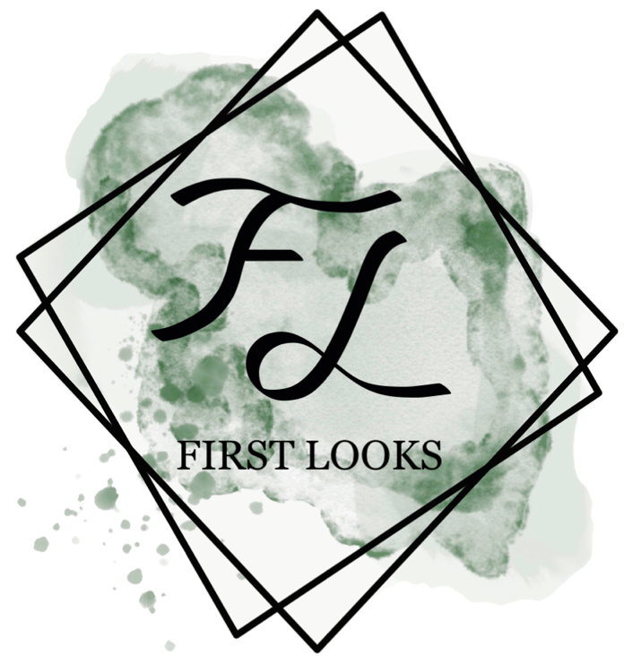 First Looks LLC